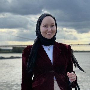 Melike Sena Akbulut
