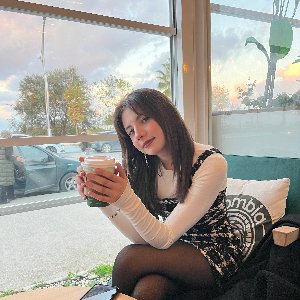 Melike Şener