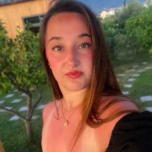 Melike Yaren Vural
