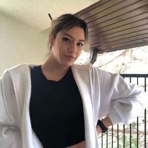 Melis Deren