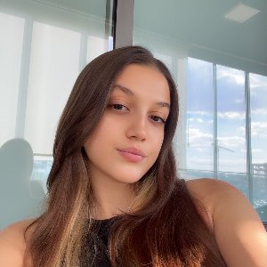 Melisa Işık