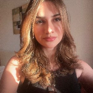 Melisa Yaşar