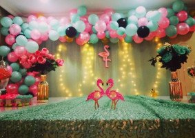 Melissa Organizasyon