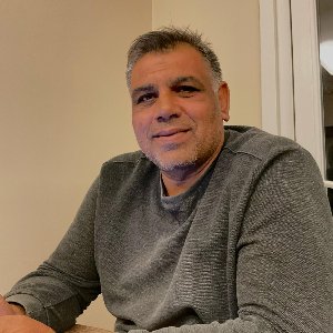 Melon Dekorasyon Şehitoğlu