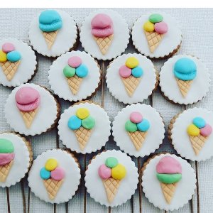 Mels Parti Organizasyon