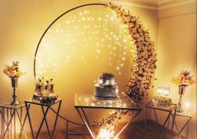 Meltem Kuzey Organizasyon