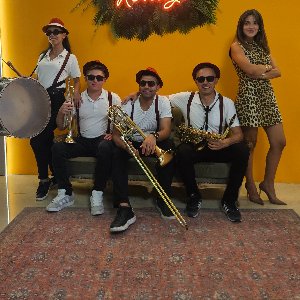 Meltem's Organizasyon 