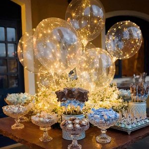 Melya Davet Organizasyon