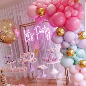 Melya Davet Organizasyon