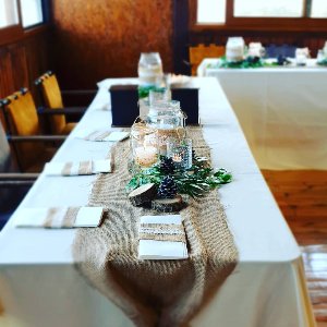 Melya Davet Organizasyon