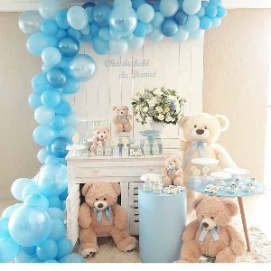 Melya Davet Organizasyon