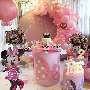 Melya Davet Organizasyon