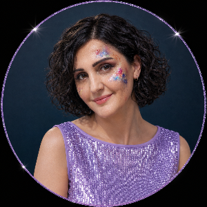 Meral Ünver