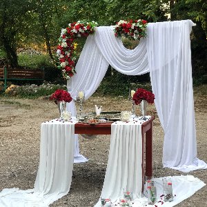 Mercan Organizasyon Fethiye