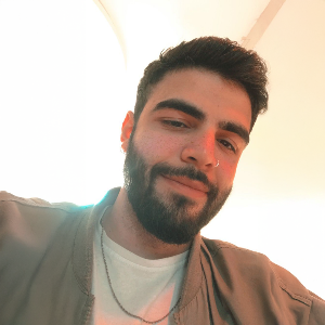 Meriç Karadal