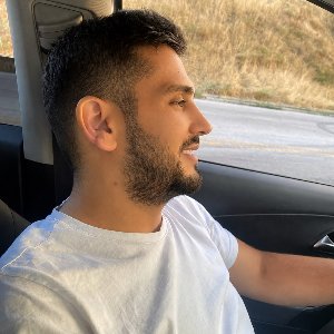 Mert Acu
