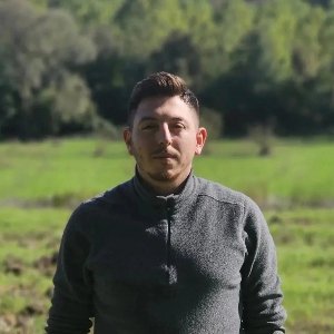 Mert Bayrak