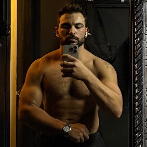 Mert Göçmen