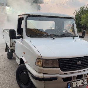 Mert İncirligöz