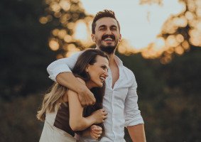 Mert Oktay  Photography