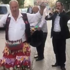 Mert Sucur