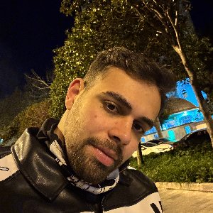 Mert Süleyman Ato