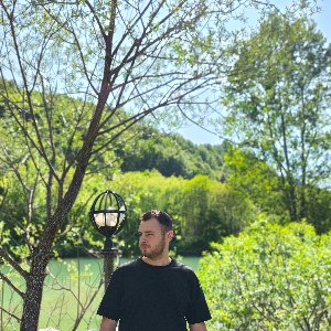 Mert Yağız Özdemir