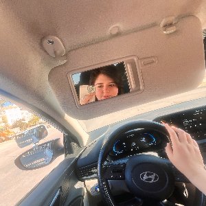 Merve Alay
