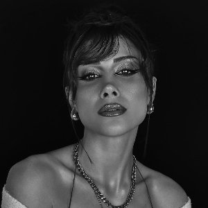 Merve Bayındır