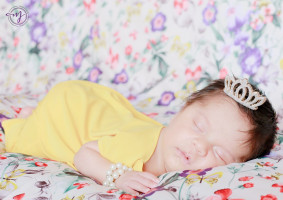 Merve Çelik Fotoğraf Evi