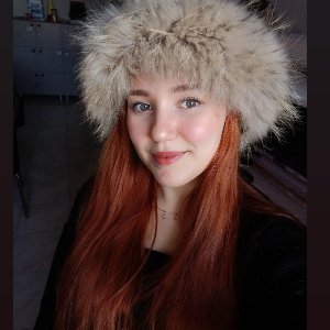 Merve Çınar