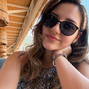 Merve Dalkıran