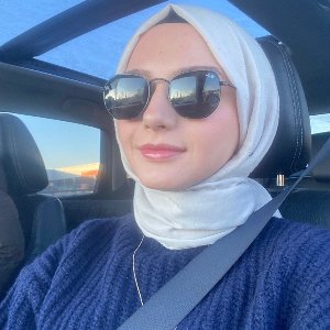 Psk.dan.merve Dülger