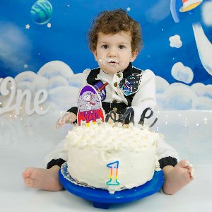 Merve Gücen Fotoğraf Atölyesi