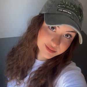 Merve Özsarı
