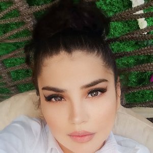 Merve Partal