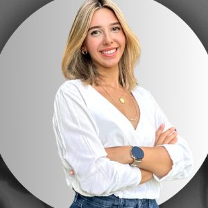 Klinik Psikilog Merve Vural