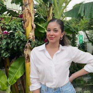 Merve Yağmur Abiri Öner