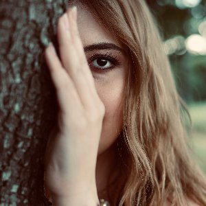 Merve Mamaş Photography