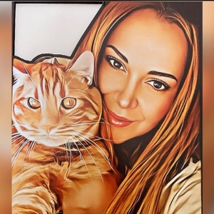 Merve Yüzbaşıoğlu