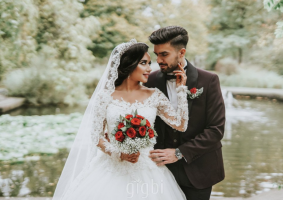 Mervenes Photography