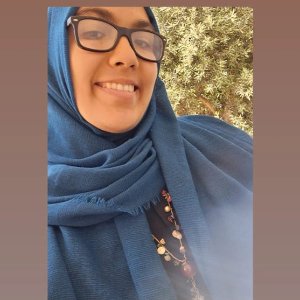 Meryem Funda Akıllı