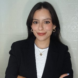 Psk. Dan. Meryem Nur Ceylan