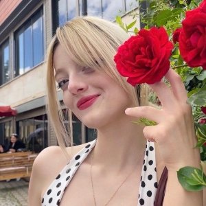 Meryem Yıldırım