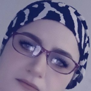 Mesrure Yamaç