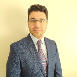 Mesut Hoca