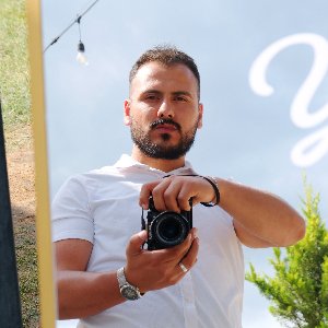 Metehan Asar