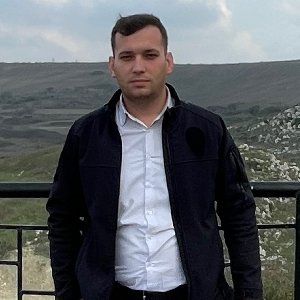 Metehan İnan