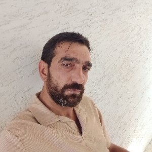Metin Derin