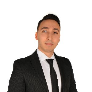 Metin Vatansever